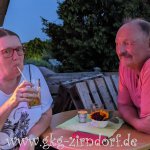 37_sommerfest_2023